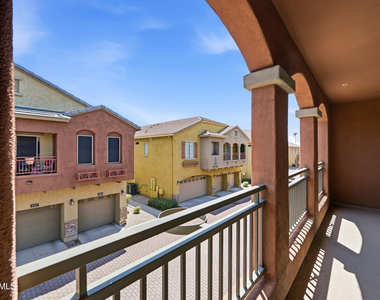17150 N 23rd Street - Photo Thumbnail 11
