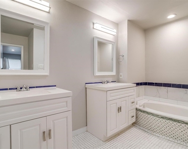 5947 Chimney Wood Circle - Photo Thumbnail 14
