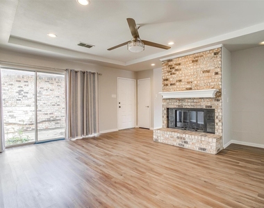 5947 Chimney Wood Circle - Photo Thumbnail 3