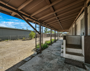 2055 W Gregory Street - Photo Thumbnail 13