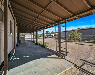 2055 W Gregory Street - Photo Thumbnail 1