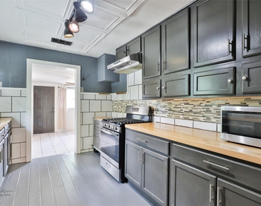 609 Sunset Drive - Photo Thumbnail 20