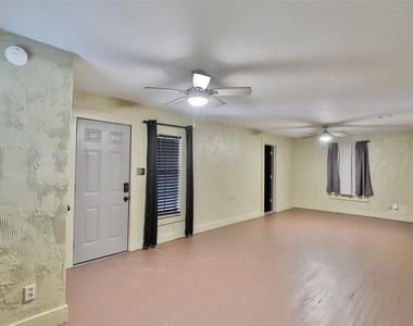 609 Sunset Drive - Photo Thumbnail 13