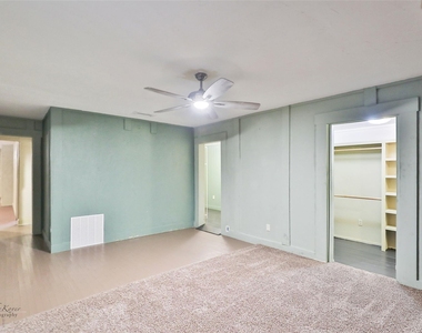 609 Sunset Drive - Photo Thumbnail 8