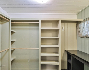 609 Sunset Drive - Photo Thumbnail 9
