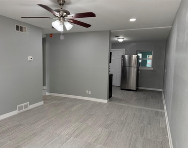 2502 Normont Circle - Photo Thumbnail 1