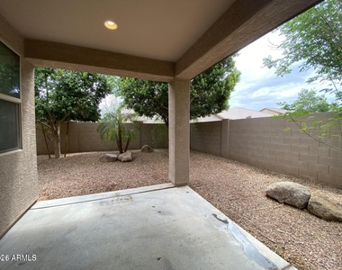 3549 E Apricot Lane - Photo Thumbnail 37