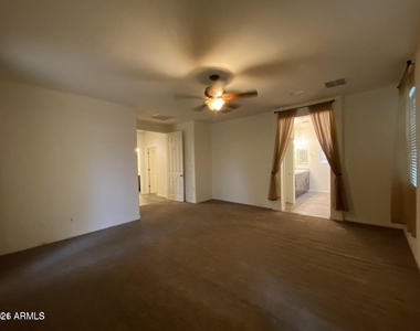 3549 E Apricot Lane - Photo Thumbnail 18