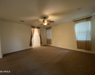 3549 E Apricot Lane - Photo Thumbnail 17