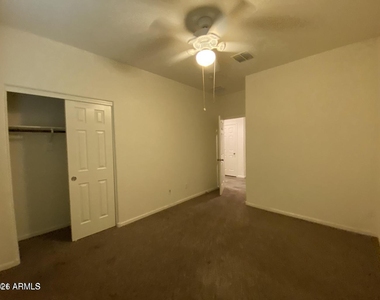 3549 E Apricot Lane - Photo Thumbnail 31