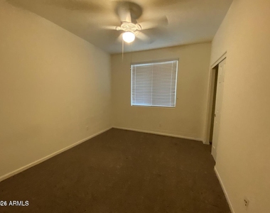 3549 E Apricot Lane - Photo Thumbnail 32