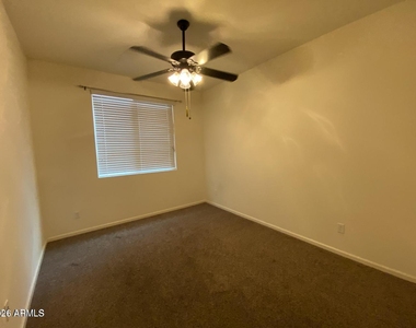 3549 E Apricot Lane - Photo Thumbnail 21