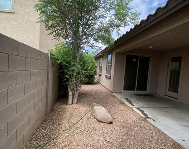 3549 E Apricot Lane - Photo Thumbnail 39
