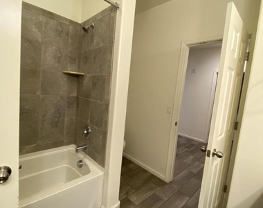 3549 E Apricot Lane - Photo Thumbnail 29