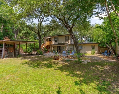 6455 Waverly Way - Photo Thumbnail 18