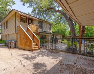 6455 Waverly Way - Photo Thumbnail 17