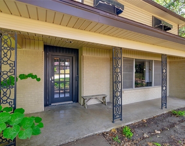 6455 Waverly Way - Photo Thumbnail 1