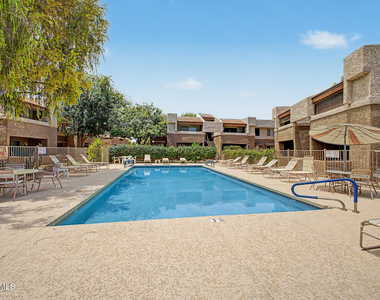 4554 E Paradise Village Parkway N - Photo Thumbnail 26