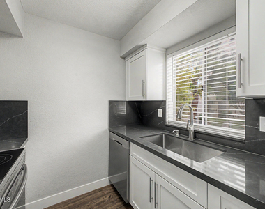 4554 E Paradise Village Parkway N - Photo Thumbnail 13