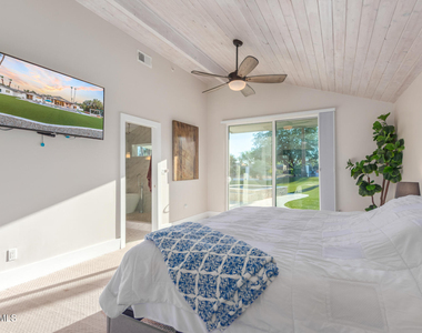 4640 N 66th Street - Photo Thumbnail 22
