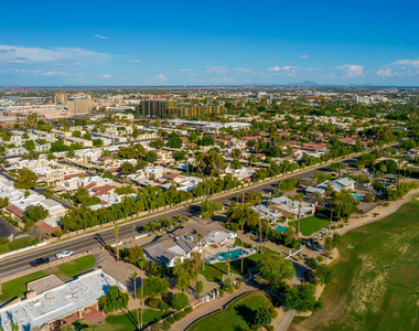 4640 N 66th Street - Photo Thumbnail 94