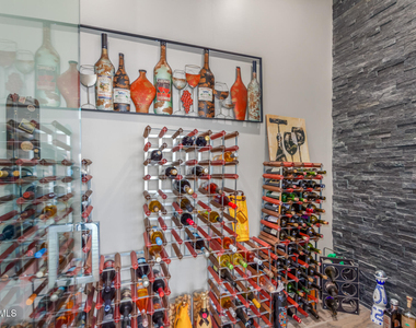 4640 N 66th Street - Photo Thumbnail 37