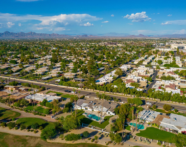 4640 N 66th Street - Photo Thumbnail 91