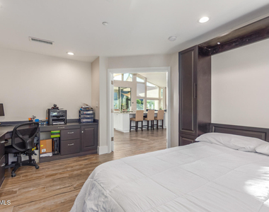 4640 N 66th Street - Photo Thumbnail 34
