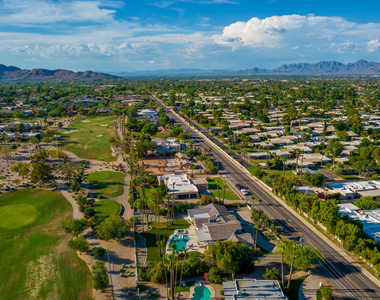 4640 N 66th Street - Photo Thumbnail 89