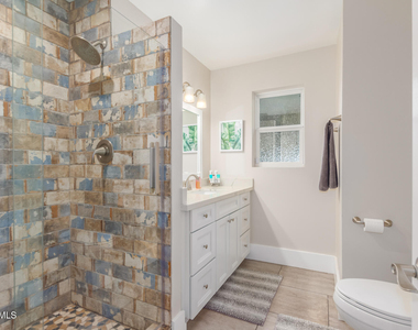 4640 N 66th Street - Photo Thumbnail 33
