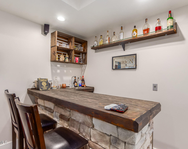4640 N 66th Street - Photo Thumbnail 41