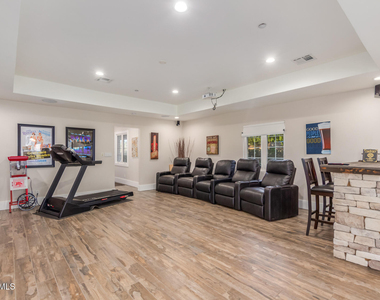 4640 N 66th Street - Photo Thumbnail 40