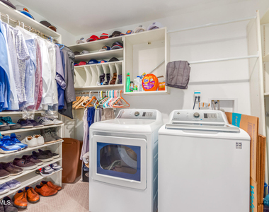 4640 N 66th Street - Photo Thumbnail 28
