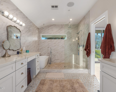 4640 N 66th Street - Photo Thumbnail 25