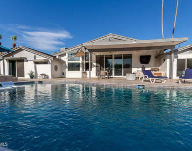4640 N 66th Street - Photo Thumbnail 59