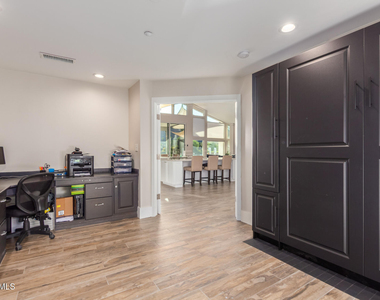 4640 N 66th Street - Photo Thumbnail 35
