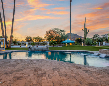 4640 N 66th Street - Photo Thumbnail 53