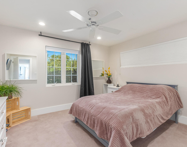 4640 N 66th Street - Photo Thumbnail 29