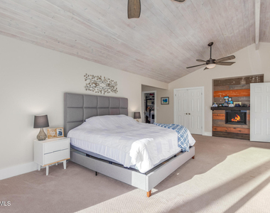 4640 N 66th Street - Photo Thumbnail 24