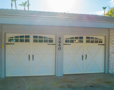 4640 N 66th Street - Photo Thumbnail 68