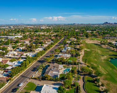 4640 N 66th Street - Photo Thumbnail 95