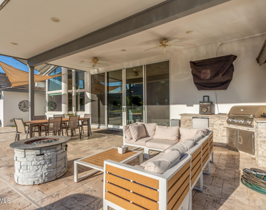 4640 N 66th Street - Photo Thumbnail 55