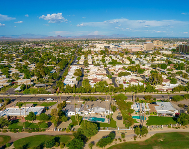 4640 N 66th Street - Photo Thumbnail 92