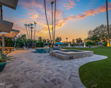4640 N 66th Street - Photo Thumbnail 54
