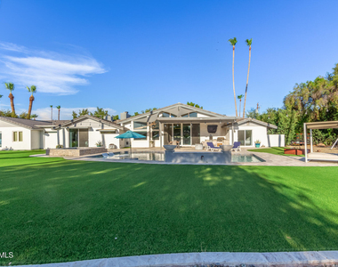 4640 N 66th Street - Photo Thumbnail 64