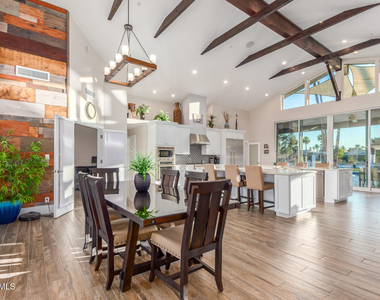 4640 N 66th Street - Photo Thumbnail 14