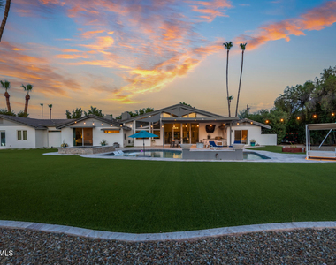 4640 N 66th Street - Photo Thumbnail 48