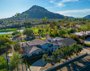 4640 N 66th Street - Photo Thumbnail 80