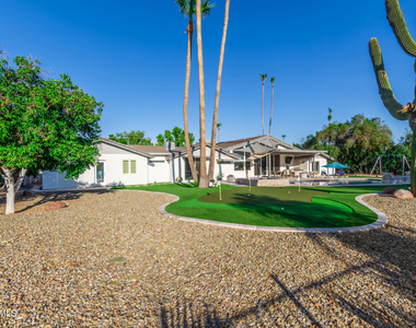 4640 N 66th Street - Photo Thumbnail 66
