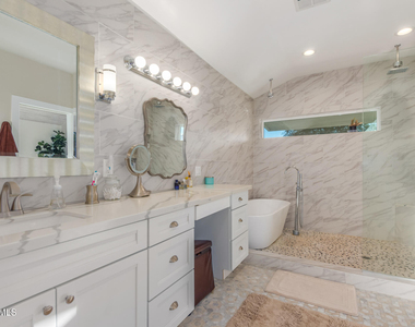 4640 N 66th Street - Photo Thumbnail 26